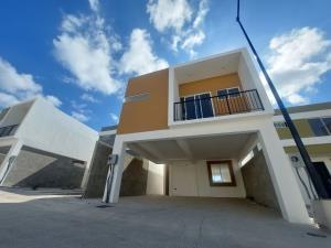 Casa en venta en Industrial Pacifico II, Tijuana, Baja California