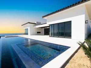 Casa en venta en Colinas de Cabo Baja, Los Cabos, Baja California Sur