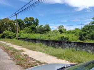 Terreno en venta en La Palma, Tenosique, Tabasco