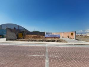Nave en venta en San Bernardino Tlaxcalancingo, San Andrés Cholula, Puebla Nave en venta en San Bernardino Tlaxcalancingo, San Andrés Cholula, Puebla