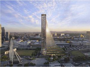 Departamento en venta en Reserva Territorial Atlixcayotl, San Andrés Cholula, Puebla