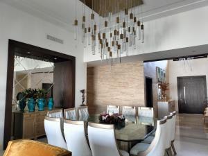 Casa en venta en Residencial el Fresno, Torreón, Coahuila de Zaragoza