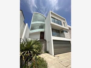 Casa en venta en Lomas del Sol, Alvarado, Veracruz de Ignacio de la Llave