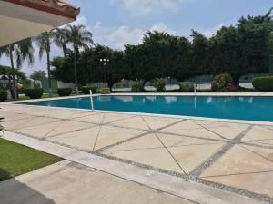 Casa en venta en Jose G Parres, Jiutepec, Morelos