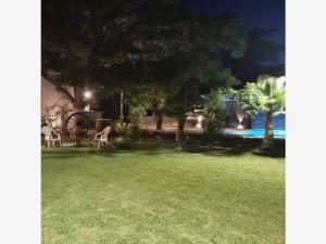 Casa en venta en General Cepeda, General Cepeda, Coahuila de Zaragoza