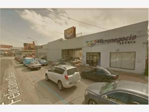 Oficina en renta en Los Angeles, Torreón, Coahuila de Zaragoza Oficina en renta en Los Angeles, Torreón, Coahuila de Zaragoza