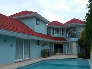 Casa en venta en Costa de Oro, Boca del Río, Veracruz de Ignacio de la Llave
