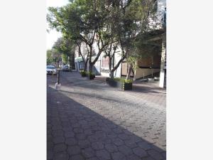 Departamento en renta en Portales Norte, Benito Juárez, Ciudad de México Departamento en renta en Portales Norte, Benito Juárez, Ciudad de México