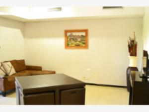 Departamento en renta en Residencial Campestre la Rosita, Torreón, Coahuila de Zaragoza