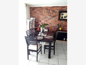 Departamento en venta en Rinconada la Mision, Emiliano Zapata, Morelos