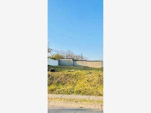 Terreno en venta en Paraíso Country Club, Emiliano Zapata, Morelos