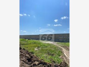 Terreno en venta en Ixtacomitán 1ra. Sección, Centro, Tabasco