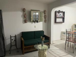 Casa en renta en Irapuato Centro, Irapuato, Guanajuato