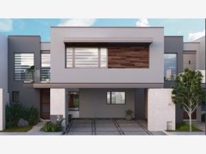 Casa en venta en Colina D Santiago, Torreón, Coahuila de Zaragoza Casa en venta en Colina D Santiago, Torreón, Coahuila de Zaragoza