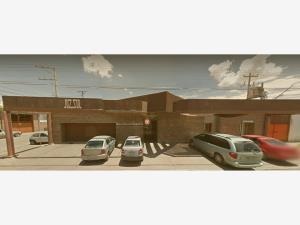 Oficina en venta en Parque Industrial Laguna, Gómez Palacio, Durango