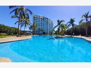 Departamento en venta en Nuevo Vallarta, Bahía de Banderas, Nayarit