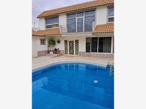 Casa en venta en San Agustín, Torreón, Coahuila de Zaragoza