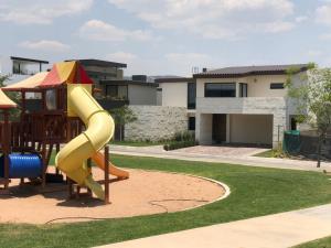 Casa en venta en Paseos del Molino, León, Guanajuato