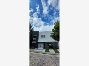 Casa en venta en Lomas de Angelópolis II, San Andrés Cholula, Puebla