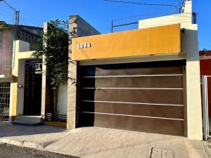 Casa en venta en Nuevo Culiacan, Culiacán, Sinaloa