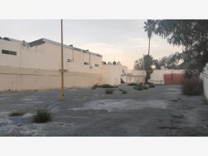 Terreno en renta en Republica Oriente, Saltillo, Coahuila de Zaragoza