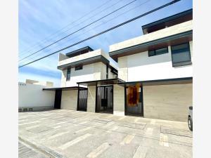Departamento en venta en Nueva los Angeles, Torreón, Coahuila de Zaragoza