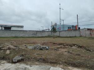 Terreno en venta en Fatima, San Cristóbal de las Casas, Chiapas