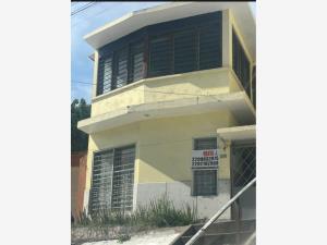 Casa en renta en Pascual Ortiz Rubio, Veracruz, Veracruz de Ignacio de la Llave