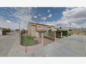 Casa en venta en Real del Valle, Villa de Zaachila, Oaxaca