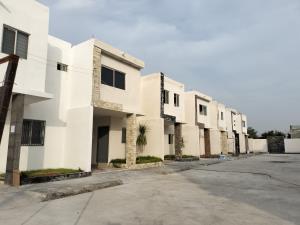 Casa en venta en Lerdo Centro, Lerdo, Durango