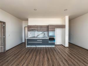 Departamento en venta en San Bernardino Tlaxcalancingo, San Andrés Cholula, Puebla Departamento en venta en San Bernardino Tlaxcalancingo, San Andrés Cholula, Puebla