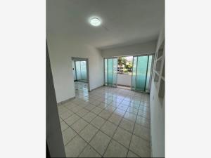 Edificio en venta en Tres de Mayo, Emiliano Zapata, Morelos Edificio en venta en Tres de Mayo, Emiliano Zapata, Morelos