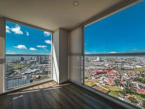 Departamento en venta en San Bernardino Tlaxcalancingo, San Andrés Cholula, Puebla Departamento en venta en San Bernardino Tlaxcalancingo, San Andrés Cholula, Puebla