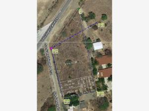 Terreno en venta en Buenavista, Cuauhtémoc, Colima