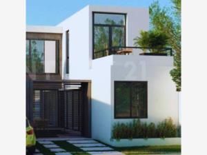 Casa en venta en Ixtapa, Puerto Vallarta, Jalisco