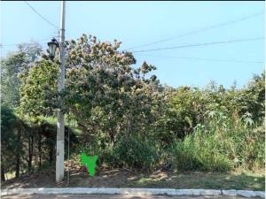 Terreno en venta en Las Cañadas (Bosques de San Isidro), Zapopan, Jalisco