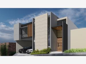 Casa en venta en Desarrollo del Pedregal, San Luis Potosí, San Luis Potosí