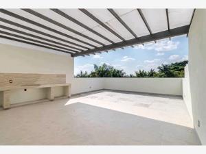 Departamento en venta en Las Palmas, Cuernavaca, Morelos