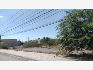 Terreno en venta en Independencia, Matamoros, Coahuila de Zaragoza