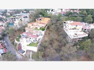 Terreno en venta en Bosque de las Lomas, Miguel Hidalgo, Ciudad de México