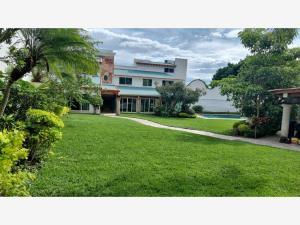 Casa en venta en Lomas de Trujillo, Emiliano Zapata, Morelos Casa en venta en Lomas de Trujillo, Emiliano Zapata, Morelos