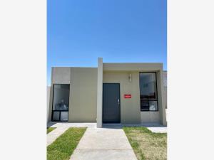 Casa en venta en Los Ángeles, Lerdo, Durango Casa en venta en Los Ángeles, Lerdo, Durango