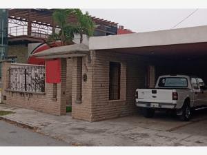 Casa en venta en Los Doctores, Saltillo, Coahuila de Zaragoza