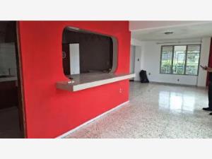 Departamento en venta en Acapatzingo, Cuernavaca, Morelos