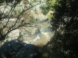 Finca-Rancho en venta en Amealco de Bonfil Centro, Amealco de Bonfil, Querétaro