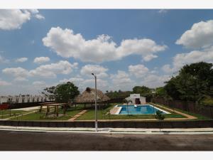Casa en venta en Mata de Pita, Veracruz, Veracruz de Ignacio de la Llave Casa en venta en Mata de Pita, Veracruz, Veracruz de Ignacio de la Llave