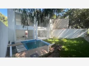 Casa en venta en Lomas de Cuernavaca, Temixco, Morelos