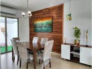 Casa en venta en Villas Riviera, Solidaridad, Quintana Roo