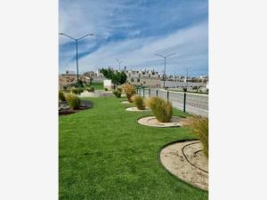 Departamento en renta en Vista Mar Residencial, Tijuana, Baja California