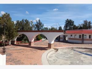 Finca-Rancho en venta en Villas de Allende, San Miguel de Allende, Guanajuato